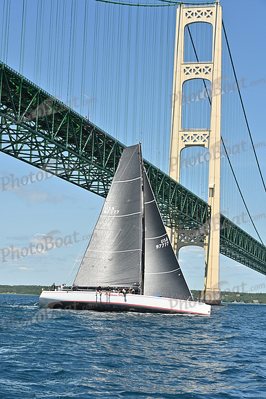 2025 Chicago to Mackinac C_1477