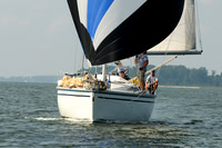 2012 Gov Cup C 676