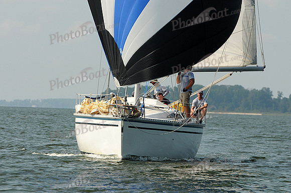 2012 Gov Cup C 676