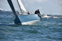 2019 NYYC Annual Regatta A_0287
