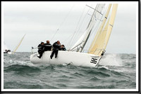 proof_2010_J80_Worlds_C 522