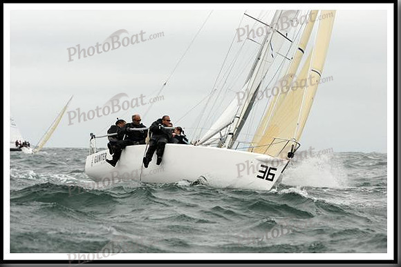 proof_2010_J80_Worlds_C 522