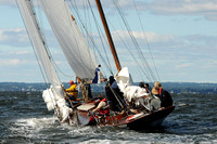 Sept 15 2012 1207