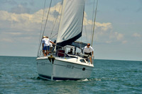 2018 Regatta del Sol al Sol_1161