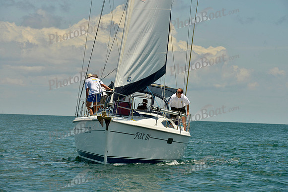 2018 Regatta del Sol al Sol_1161