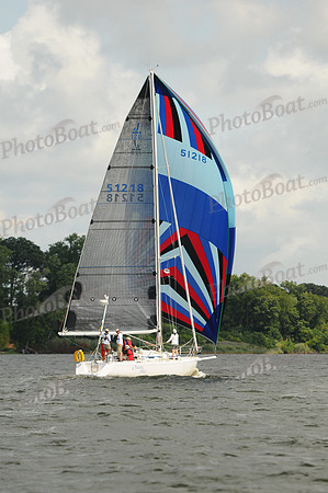 2011 Gov Cup D 212