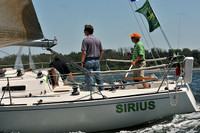 2012 NYYC Annual Regatta A 1478