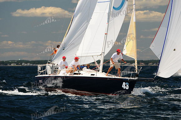 2011 J105 NAs A 1638