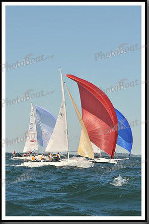 proof_2010_J80_Worlds_H 1038