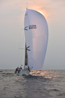 2021 Chicago to Mackinac D_0815
