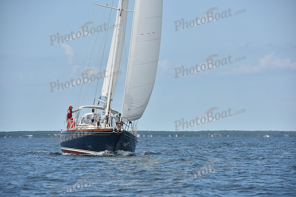 2019 Around Marthas Vineyard A_1404