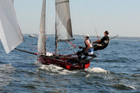 2011 HPDO B 484