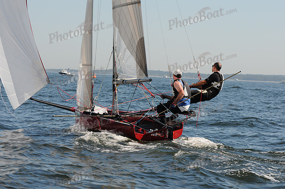 2011 HPDO B 484