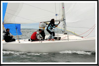 proof_2010_J80_Worlds_E 687