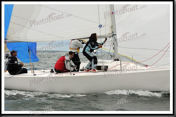 proof_2010_J80_Worlds_E 687