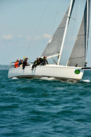 2016 NYYC Race Week A 076