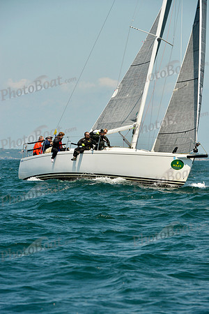 2016 NYYC Race Week A 076