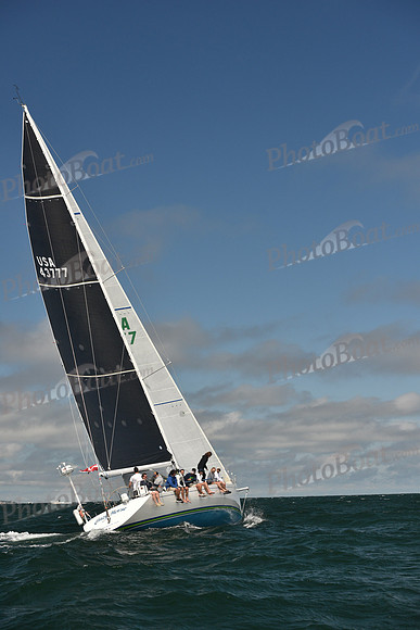 2018 Round Marthas Vineyard_1207