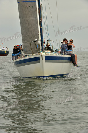 2016 Southern Bay Race Week E_0369