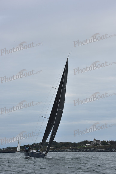 2020 NYYC Annual Regatta A_0494
