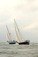 2012 Cape Charles Cup A 474
