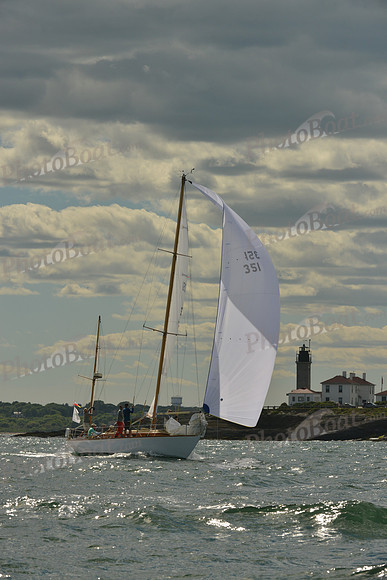 2016 NYYC Annual Regatta A_1542