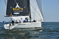 2019 Vineyard Race A_2287