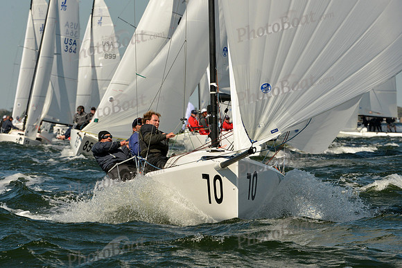 2016 J70 Midwinters A_1146