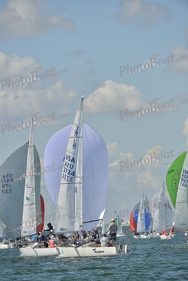 2019 J24 Worlds G_0721