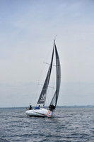 2022 Block Island Race_0461