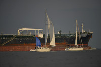 2019 Gov Cup B_0189