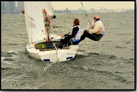 proof_2009 NY400FD 2233