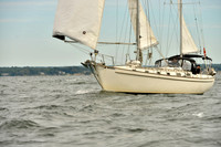 2017 Vineyard Race B_0280
