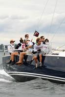 2009 Storm Tri Intercollegiate 0122