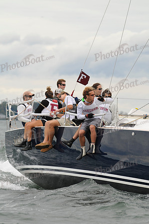 2009 Storm Tri Intercollegiate 0122
