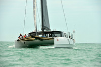 2016 Key West Race Week F_0198