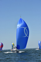 2019 Vineyard Race A_1007