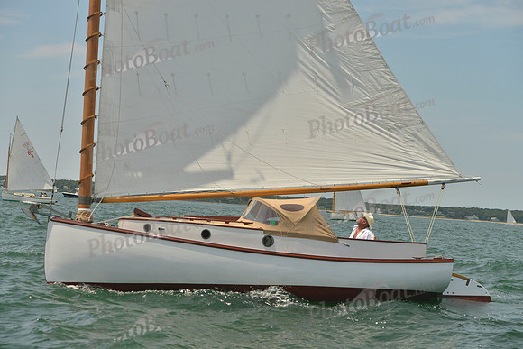 2018 Vineyard Cup B_0016