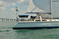 2017 St Petersburg Habana Race_0863