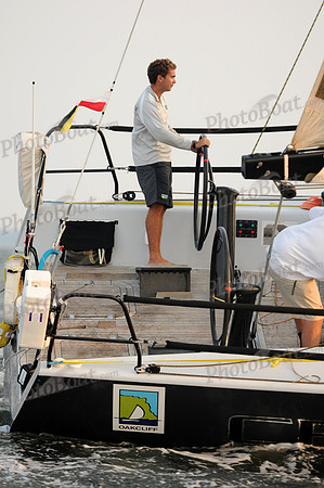 2011 Vineyard Race B 721