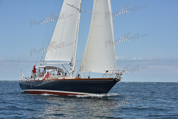 2019 Around Marthas Vineyard A_1412