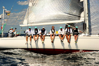 2014 Newport Bermuda A 1461