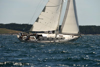 2016 Chester Race Week A_0589