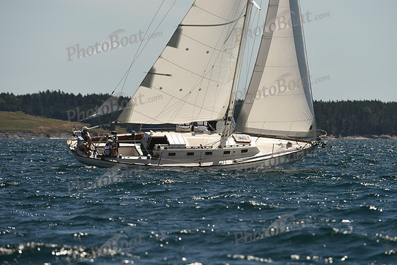 2016 Chester Race Week A_0589