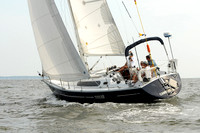 2012 Gov Cup A 587