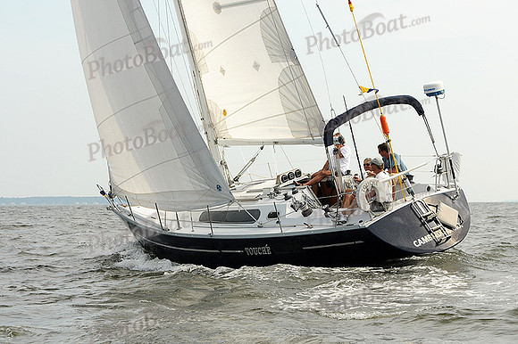 2012 Gov Cup A 587
