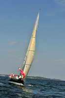 2010_AYC_Fall_3315