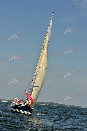 2010_AYC_Fall_3315