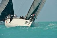 2017 Quantum Key West RW A_0136