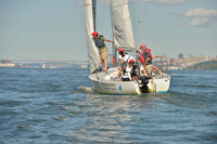 2016 NY Architects Regatta_0142